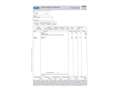 Ford Kuga 2.0TDCi Auto S&S ST-Line 4x4 PS 180 Blanco - thumbnail 31