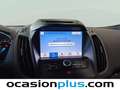 Ford Kuga 2.0TDCi Auto S&S ST-Line 4x4 PS 180 Blanco - thumbnail 50