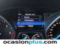 Ford Kuga 2.0TDCi Auto S&S ST-Line 4x4 PS 180 Blanco - thumbnail 20