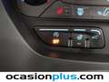 Ford Kuga 2.0TDCi Auto S&S ST-Line 4x4 PS 180 Blanco - thumbnail 47