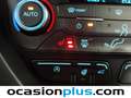 Ford Kuga 2.0TDCi Auto S&S ST-Line 4x4 PS 180 Blanco - thumbnail 8