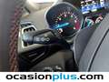 Ford Kuga 2.0TDCi Auto S&S ST-Line 4x4 PS 180 Blanco - thumbnail 39