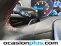 Ford Kuga 2.0TDCi Auto S&S ST-Line 4x4 PS 180 Blanco - thumbnail 40