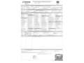 Ford Kuga 2.0TDCi Auto S&S ST-Line 4x4 PS 180 Blanco - thumbnail 34