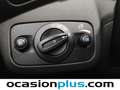 Ford Kuga 2.0TDCi Auto S&S ST-Line 4x4 PS 180 Blanco - thumbnail 38