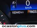 Ford Kuga 2.0TDCi Auto S&S ST-Line 4x4 PS 180 Blanco - thumbnail 15