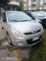 Hyundai i20 i20 5p 1.2 Comfort Gpl Argento - thumbnail 1