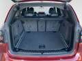 BMW X3 xDrive20d Lr. 585,- br. o.Anz. 39Mon/5`Km p.A. Piros - thumbnail 13