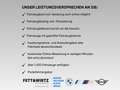 BMW X3 xDrive20d Lr. 585,- br. o.Anz. 39Mon/5`Km p.A. Piros - thumbnail 4