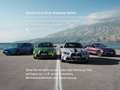 BMW X3 xDrive20d Lr. 585,- br. o.Anz. 39Mon/5`Km p.A. Piros - thumbnail 12