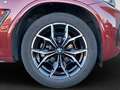 BMW X3 xDrive20d Lr. 585,- br. o.Anz. 39Mon/5`Km p.A. Piros - thumbnail 5