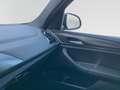 BMW X3 xDrive20d Lr. 585,- br. o.Anz. 39Mon/5`Km p.A. Piros - thumbnail 14