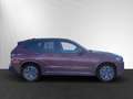 BMW X3 xDrive20d Lr. 585,- br. o.Anz. 39Mon/5`Km p.A. Piros - thumbnail 2