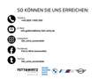 BMW X3 xDrive20d Lr. 585,- br. o.Anz. 39Mon/5`Km p.A. Piros - thumbnail 8