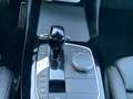BMW X3 xDrive20d Lr. 585,- br. o.Anz. 39Mon/5`Km p.A. Piros - thumbnail 15