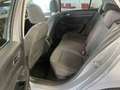 Volkswagen Golf Life*SHZ*TEMPOMAT*SBL*AssST*TÜV Neu Grau - thumbnail 11