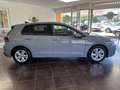 Volkswagen Golf Life*SHZ*TEMPOMAT*SBL*AssST*TÜV Neu Grau - thumbnail 7