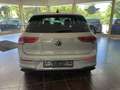 Volkswagen Golf Life*SHZ*TEMPOMAT*SBL*AssST*TÜV Neu Grau - thumbnail 5