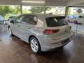 Volkswagen Golf Life*SHZ*TEMPOMAT*SBL*AssST*TÜV Neu Grau - thumbnail 4