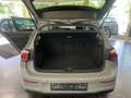 Volkswagen Golf Life*SHZ*TEMPOMAT*SBL*AssST*TÜV Neu Grau - thumbnail 14