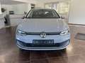 Volkswagen Golf Life*SHZ*TEMPOMAT*SBL*AssST*TÜV Neu Grau - thumbnail 2
