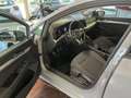Volkswagen Golf Life*SHZ*TEMPOMAT*SBL*AssST*TÜV Neu Grau - thumbnail 9