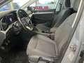 Volkswagen Golf Life*SHZ*TEMPOMAT*SBL*AssST*TÜV Neu Grau - thumbnail 10