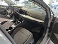 Volkswagen Golf Life*SHZ*TEMPOMAT*SBL*AssST*TÜV Neu Grau - thumbnail 15