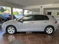 Volkswagen Golf Life*SHZ*TEMPOMAT*SBL*AssST*TÜV Neu Grau - thumbnail 3