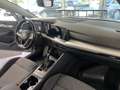 Volkswagen Golf Life*SHZ*TEMPOMAT*SBL*AssST*TÜV Neu Grau - thumbnail 16