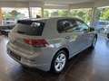 Volkswagen Golf Life*SHZ*TEMPOMAT*SBL*AssST*TÜV Neu Grau - thumbnail 6