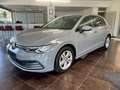 Volkswagen Golf Life*SHZ*TEMPOMAT*SBL*AssST*TÜV Neu Grau - thumbnail 1