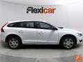 Volvo V60 2.0 D3 Cross Country Wit - thumbnail 7