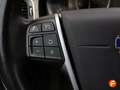 Volvo V60 2.0 D3 Cross Country Wit - thumbnail 19