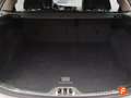 Volvo V60 2.0 D3 Cross Country Wit - thumbnail 10