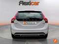 Volvo V60 2.0 D3 Cross Country Wit - thumbnail 9