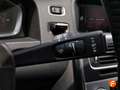 Volvo V60 2.0 D3 Cross Country Weiß - thumbnail 22