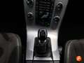 Volvo V60 2.0 D3 Cross Country Weiß - thumbnail 18