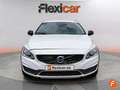 Volvo V60 2.0 D3 Cross Country Wit - thumbnail 2