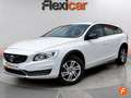 Volvo V60 2.0 D3 Cross Country Wit - thumbnail 3