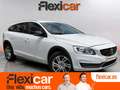 Volvo V60 2.0 D3 Cross Country Alb - thumbnail 1