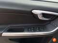 Volvo V60 2.0 D3 Cross Country Wit - thumbnail 24