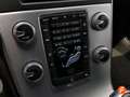 Volvo V60 2.0 D3 Cross Country Wit - thumbnail 17