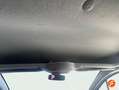 Peugeot Partner TEPEE Outdoor 1.2 PureTech 110 - 5P (2015) Gris - thumbnail 17
