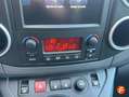 Peugeot Partner TEPEE Outdoor 1.2 PureTech 110 - 5P (2015) Gris - thumbnail 24