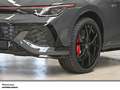 Volkswagen Golf GTI Clubsport 2.0 TSI DSG SHZ NAV NAV APP DCC HUD IQ Grau - thumbnail 6