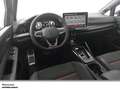 Volkswagen Golf GTI Clubsport 2.0 TSI DSG SHZ NAV NAV APP DCC HUD IQ Gri - thumbnail 13