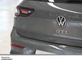 Volkswagen Golf GTI Clubsport 2.0 TSI DSG SHZ NAV NAV APP DCC HUD IQ Gris - thumbnail 7
