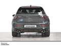 Volkswagen Golf GTI Clubsport 2.0 TSI DSG SHZ NAV NAV APP DCC HUD IQ Grau - thumbnail 5