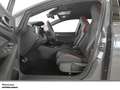 Volkswagen Golf GTI Clubsport 2.0 TSI DSG SHZ NAV NAV APP DCC HUD IQ Grau - thumbnail 10
